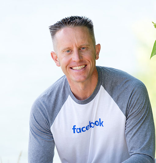 Jeremy Howie - Enlightened Marketing, LLC Jeremy Howie - Enlightened Marketing, LLC