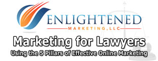 Law Firm Marketing – More Leads, More Clients, More Cases…all in 5 Simple and Effective Pillars