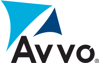 3 Tips: How to Improve Your Avvo Attorney Rating and Increase Your Search Engine Ranking