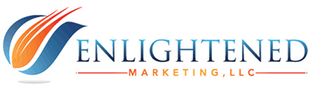 Enlightened Marketing, LLC - Proven E-Commerce Facebook Marketing Strategies for Targeted Traffic, Engagement, Leads, and Conversions.